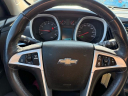 Thumbnail image of 2017 Chevrolet Equinox at Crossroads Chevrolet