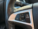 Thumbnail image of 2017 Chevrolet Equinox at Crossroads Chevrolet