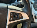 Thumbnail image of 2017 Chevrolet Equinox at Crossroads Chevrolet