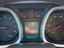 Thumbnail image of 2017 Chevrolet Equinox at Crossroads Chevrolet