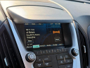 Thumbnail image of 2017 Chevrolet Equinox at Crossroads Chevrolet