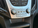 Thumbnail image of 2017 Chevrolet Equinox at Crossroads Chevrolet