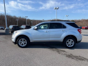 Thumbnail image of 2017 Chevrolet Equinox at Crossroads Chevrolet