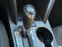 Thumbnail image of 2017 Chevrolet Equinox at Crossroads Chevrolet