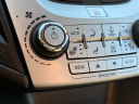 Thumbnail image of 2017 Chevrolet Equinox at Crossroads Chevrolet