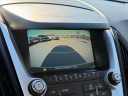 Thumbnail image of 2017 Chevrolet Equinox at Crossroads Chevrolet