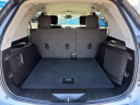 Thumbnail image of 2017 Chevrolet Equinox at Crossroads Chevrolet