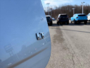 Thumbnail image of 2017 Chevrolet Equinox at Crossroads Chevrolet