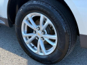 Thumbnail image of 2017 Chevrolet Equinox at Crossroads Chevrolet