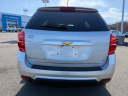 Thumbnail image of 2017 Chevrolet Equinox at Crossroads Chevrolet