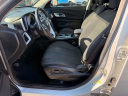 Thumbnail image of 2017 Chevrolet Equinox at Crossroads Chevrolet