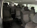 Thumbnail image of 2021 Ford Transit at Holiday Automotive