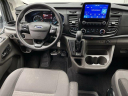 Thumbnail image of 2021 Ford Transit at Holiday Automotive