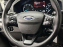 Thumbnail image of 2021 Ford Transit at Holiday Automotive
