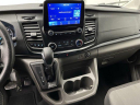 Thumbnail image of 2021 Ford Transit at Holiday Automotive