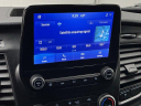 Thumbnail image of 2021 Ford Transit at Holiday Automotive