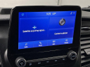 Thumbnail image of 2021 Ford Transit at Holiday Automotive