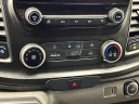 Thumbnail image of 2021 Ford Transit at Holiday Automotive