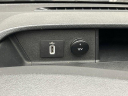 Thumbnail image of 2021 Ford Transit at Holiday Automotive