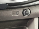 Thumbnail image of 2021 Ford Transit at Holiday Automotive