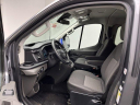 Thumbnail image of 2021 Ford Transit at Holiday Automotive