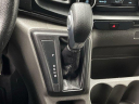 Thumbnail image of 2021 Ford Transit at Holiday Automotive