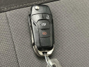 Thumbnail image of 2021 Ford Transit at Holiday Automotive