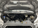 Thumbnail image of 2021 Ford Transit at Holiday Automotive