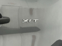 Thumbnail image of 2021 Ford Transit at Holiday Automotive