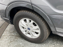 Thumbnail image of 2021 Ford Transit at Holiday Automotive