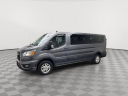 Thumbnail image of 2021 Ford Transit at Holiday Automotive