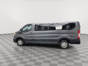 Thumbnail image of 2021 Ford Transit at Holiday Automotive