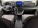 Thumbnail image of 2021 Ford Transit at Holiday Automotive