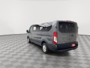 Thumbnail image of 2021 Ford Transit at Holiday Automotive