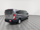 Thumbnail image of 2021 Ford Transit at Holiday Automotive