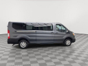 Thumbnail image of 2021 Ford Transit at Holiday Automotive