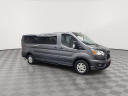 Thumbnail image of 2021 Ford Transit at Holiday Automotive