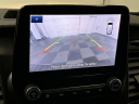 Thumbnail image of 2021 Ford Transit at Holiday Automotive