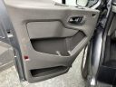Thumbnail image of 2021 Ford Transit at Holiday Automotive