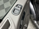 Thumbnail image of 2021 Ford Transit at Holiday Automotive