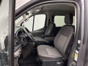 Thumbnail image of 2021 Ford Transit at Holiday Automotive