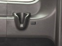 Thumbnail image of 2021 Ford Transit at Holiday Automotive
