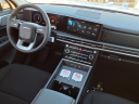 Thumbnail image of 2025 Hyundai SANTA FE at Eckert Hyundai