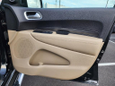 Thumbnail image of 2018 Dodge Durango at Galaxy Toyota