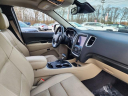 Thumbnail image of 2018 Dodge Durango at Galaxy Toyota