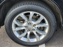 Thumbnail image of 2018 Dodge Durango at Galaxy Toyota