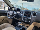 Thumbnail image of 2018 Dodge Durango at Galaxy Toyota