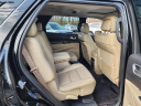 Thumbnail image of 2018 Dodge Durango at Galaxy Toyota