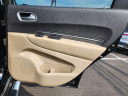 Thumbnail image of 2018 Dodge Durango at Galaxy Toyota