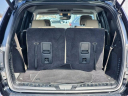 Thumbnail image of 2018 Dodge Durango at Galaxy Toyota
